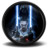 Star Wars The Force Unleashed 2 9 Icon